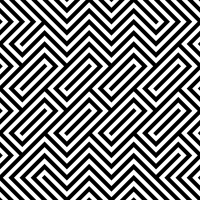 XY in 81 | V=110-16-46-08786